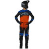 O'NEAL RACING ELEMENT SHOCKER PANT