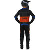 O'NEAL RACING ELEMENT SHOCKER PANT