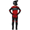 O'NEAL RACING ELEMENT SHOCKER PANT