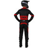 O'NEAL RACING ELEMENT SHOCKER PANT