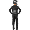 O'NEAL RACING ELEMENT STATIC PANT