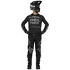 O'NEAL RACING ELEMENT STATIC PANT