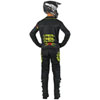 O'NEAL RACING ELEMENT STATIC JERSEY
