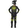 O'NEAL RACING ELEMENT STATIC JERSEY