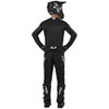 O'NEAL RACING MAYHEM HEXX PANT