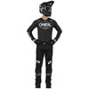 O'NEAL RACING MAYHEM HEXX PANT