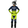 O'NEAL RACING MAYHEM HEXX PANT