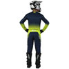 O'NEAL RACING MAYHEM HEXX PANT