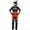 O'NEAL RACING MAYHEM HEXX PANT