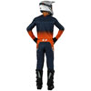 O'NEAL RACING MAYHEM HEXX PANT
