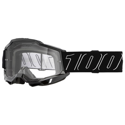 100% ACCURI 2 GOGGLE