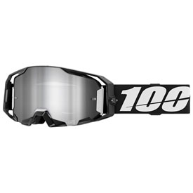 100% ARMATIC GOGGLE