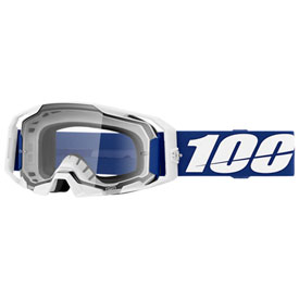 100% ARMATIC GOGGLE