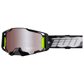 100% ARMEGA GOGGLE