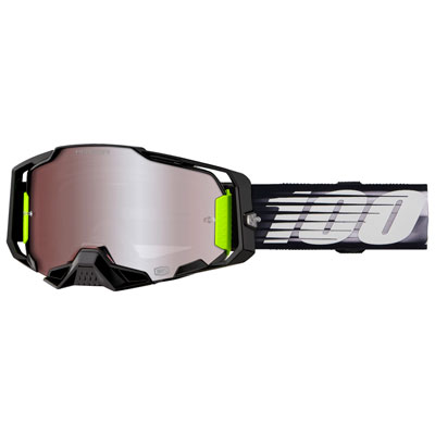 100% ARMEGA GOGGLE