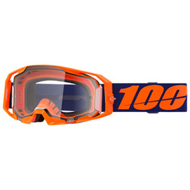 100% ARMATIC GOGGLE