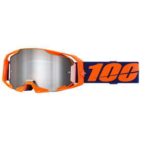 100% ARMATIC GOGGLE