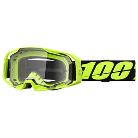 100% ARMATIC GOGGLE