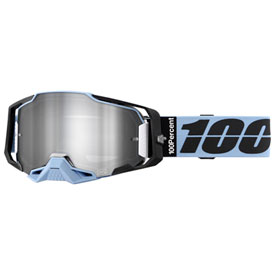 100% ARMEGA GOGGLE