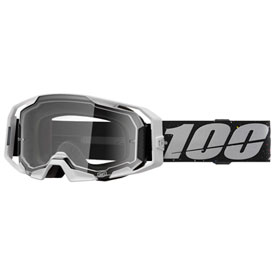 100% ARMATIC GOGGLE