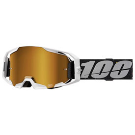 100% ARMATIC GOGGLE