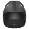 O'NEAL RACING 3 SERIES SOLID HELMET