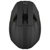 O'NEAL RACING 3 SERIES SOLID HELMET
