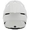 O'NEAL RACING 3 SERIES SOLID HELMET