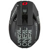 O'NEAL RACING 3 SERIES STATIC HELMET