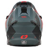 O'NEAL RACING 5 SERIES SPIKE HELMET