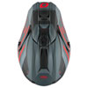 O'NEAL RACING 5 SERIES SPIKE HELMET