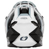 O'NEAL RACING 5 SERIES SPIKE HELMET
