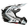 O'NEAL RACING 5 SERIES SPIKE HELMET