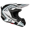O'NEAL RACING 5 SERIES SPIKE HELMET
