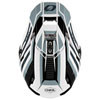 O'NEAL RACING 5 SERIES SPIKE HELMET