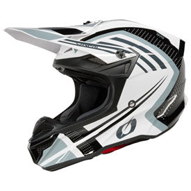 O'NEAL RACING 5 SERIES SPIKE HELMET