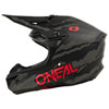 O'NEAL RACING 5 SERIES WILD HELMET