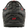 O'NEAL RACING 5 SERIES WILD HELMET