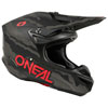 O'NEAL RACING 5 SERIES WILD HELMET