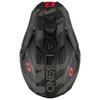 O'NEAL RACING 5 SERIES WILD HELMET