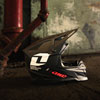 ONE INDUSTRIES X-297 HELMET