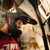 ONE INDUSTRIES X-297 HELMET