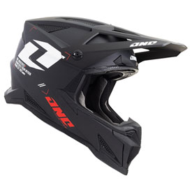 ONE INDUSTRIES X-297 HELMET