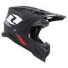 ONE INDUSTRIES X-297 HELMET