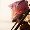 ONE INDUSTRIES X-297 HELMET