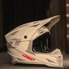 ONE INDUSTRIES X-297 HELMET