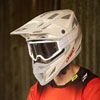 ONE INDUSTRIES X-297 HELMET