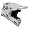 ONE INDUSTRIES X-297 HELMET