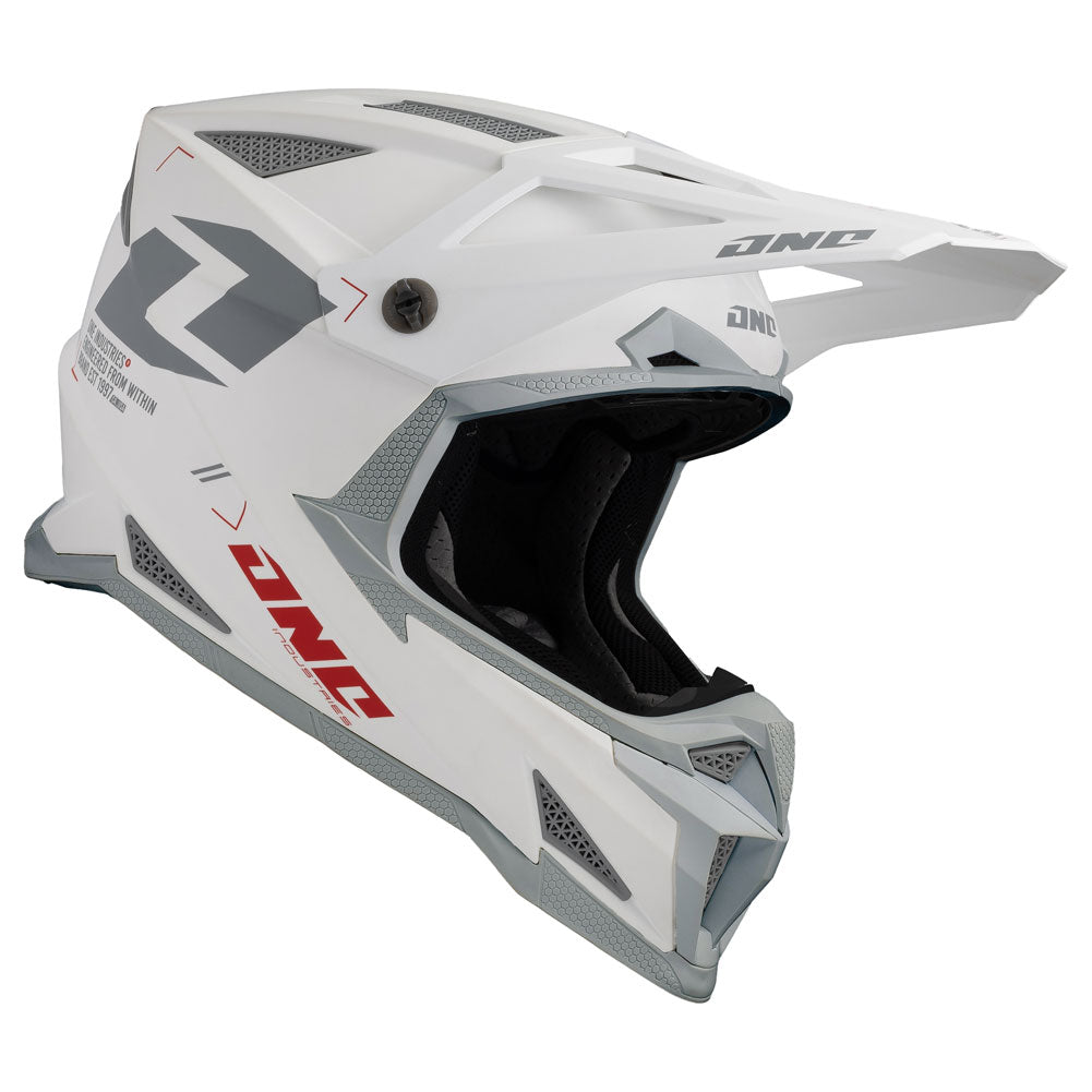 ONE INDUSTRIES X-297 HELMET