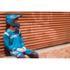 ONE INDUSTRIES X-297 HELMET